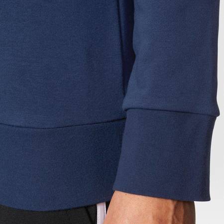 Bluza adidas Essentials Linear Sweat BR5107
