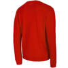 Bluza męska 4F czerwona H4L22 BLM350 62S