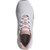 Buty damskie adidas Duramo 9 szaro-różowe EG2938