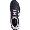 Buty damskie do biegania adidas Falcon granatowo różowe EF0152