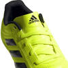 Buty piłkarskie adidas Copa 19.4 FG JUNIOR żółte F35461