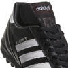 Buty piłkarskie adidas Kaiser 5 Team czarne 677357