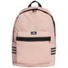 Plecak adidas Classic Backpack 3S koralowy GD5615