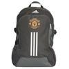 Plecak adidas Manchester United MUFC BP czarny FS0155
