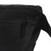 Saszetka na pas adidas Waistbag czarna ED0251