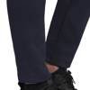 Spodnie męskie adidas MH Bos Pant FL granatowe EB5256